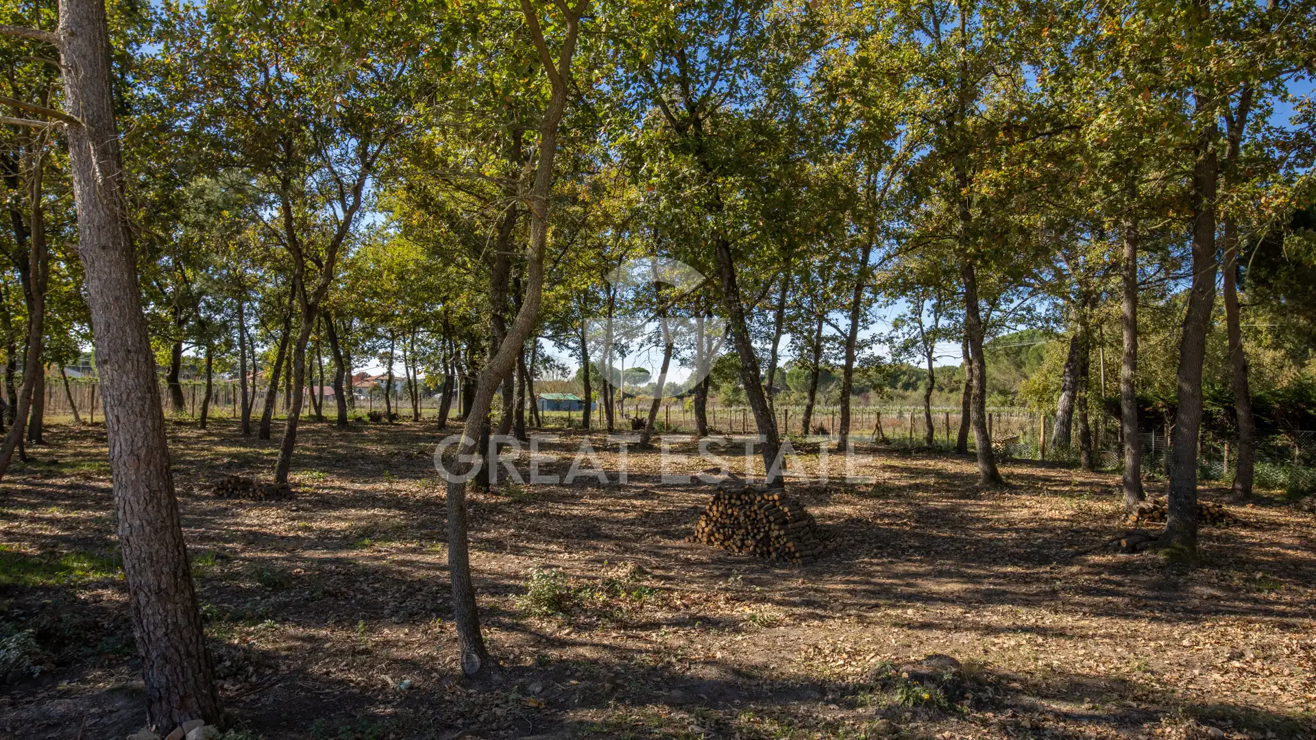 Villa 270m² in Italy, Perugia. Priced at 780000€ rent photo-8