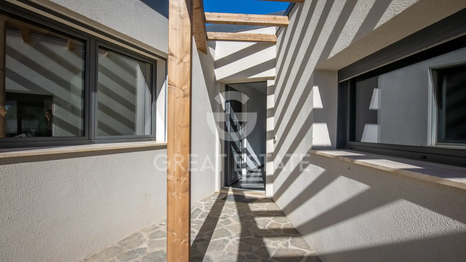 Villa 270m² in Italy, Perugia. Priced at 780000€ rent photo-9