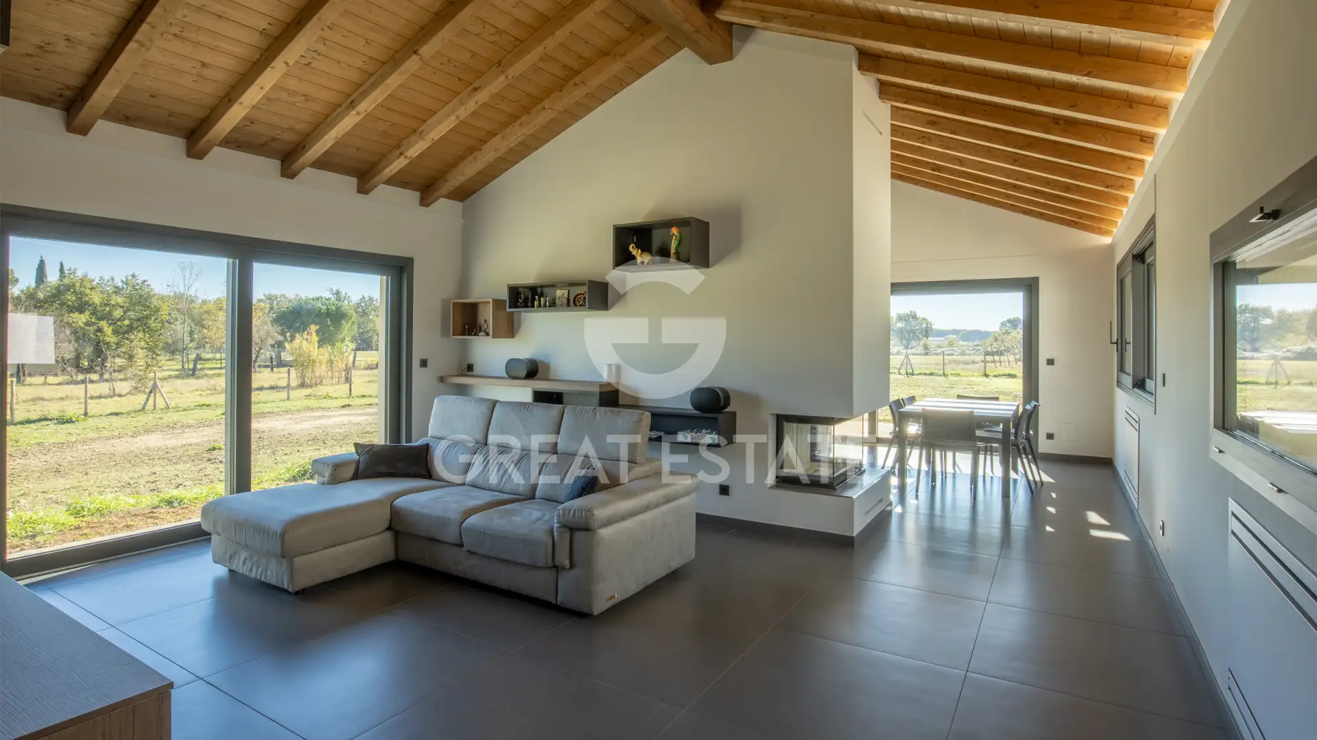 Villa 270m² in Italy, Perugia. Priced at 780000€ rent photo-10
