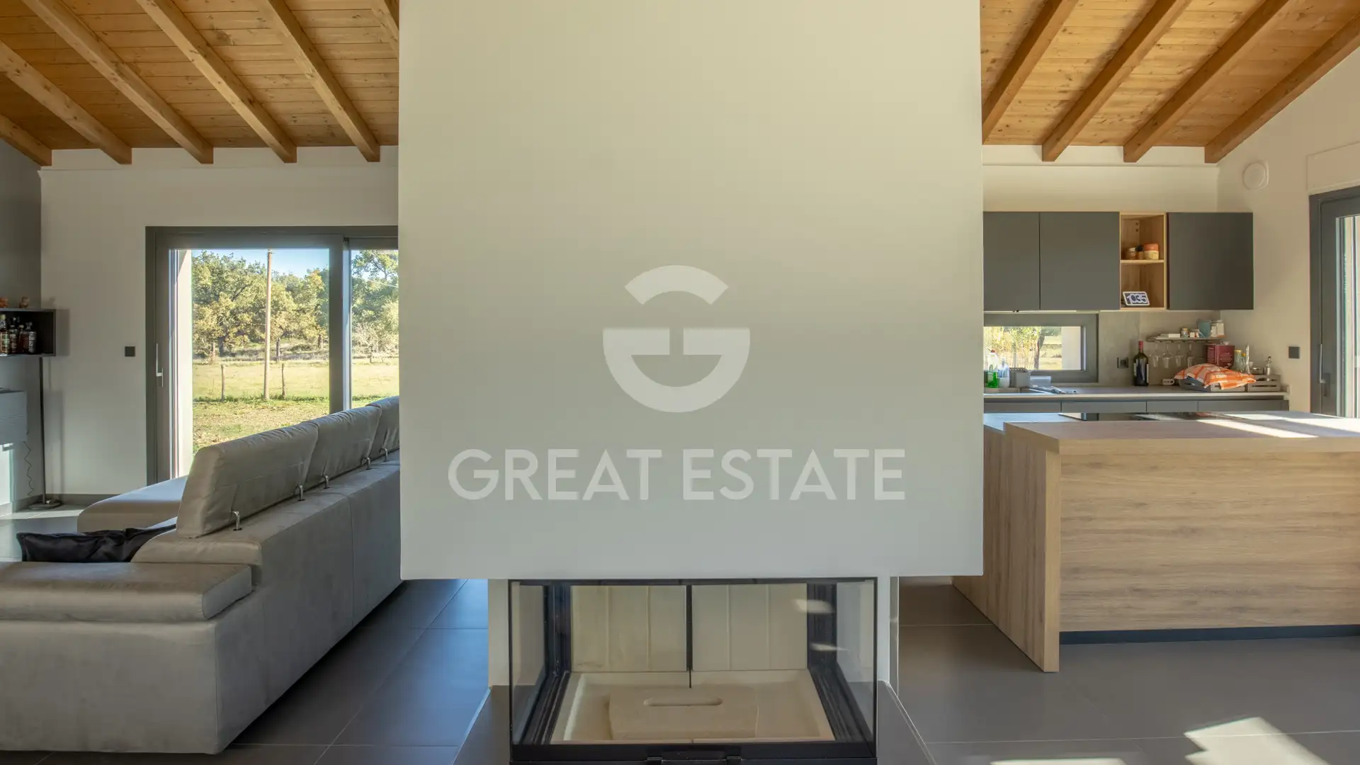 Villa 270m² in Italy, Perugia. Priced at 780000€ rent photo-12