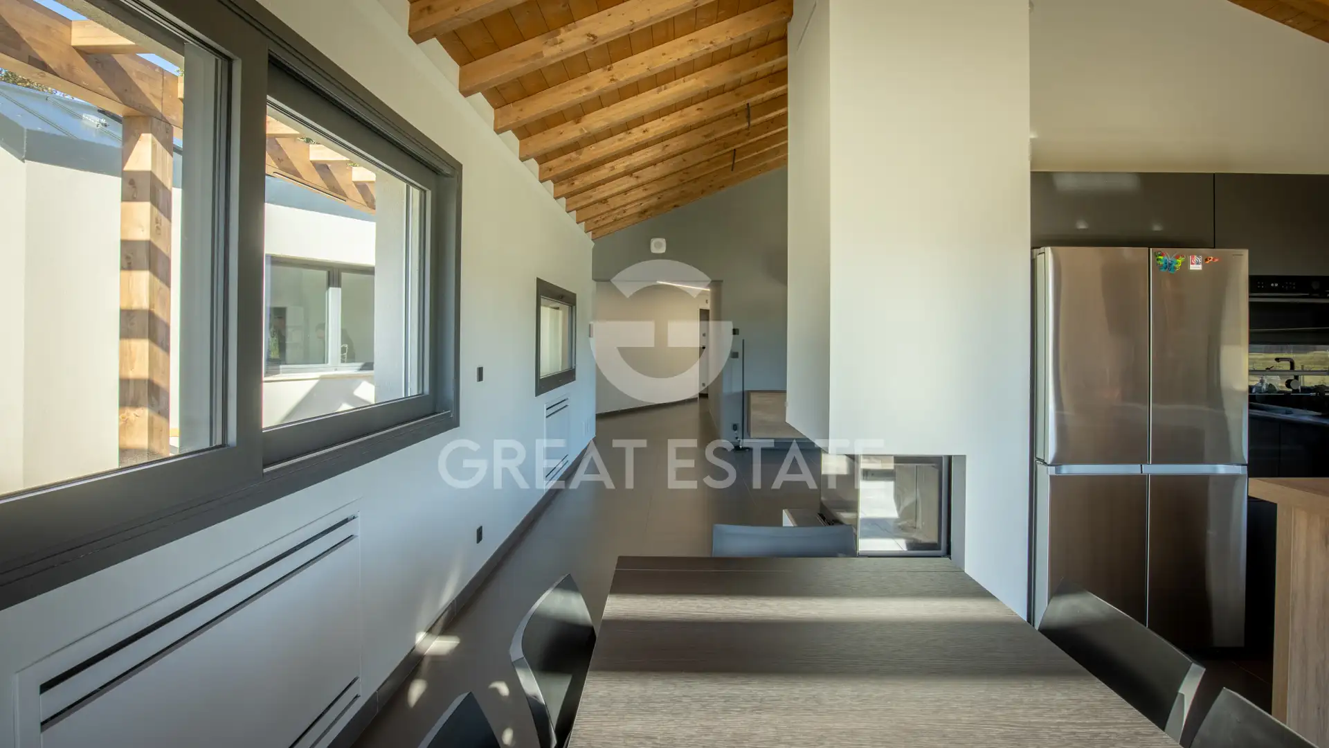Villa 270m² in Italy, Perugia. Priced at 780000€ rent photo-13