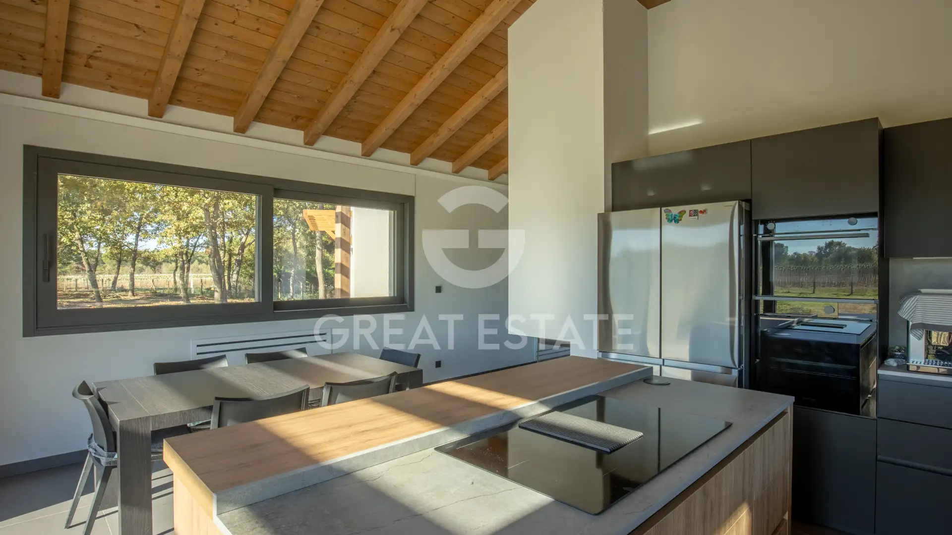 Villa 270m² in Italy, Perugia. Priced at 780000€ rent photo-14