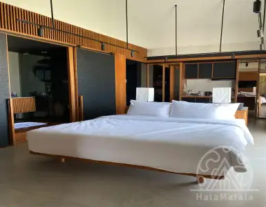 Rent in Indonesia for 209500$