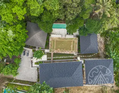 Buy in Indonesia for 1300000$