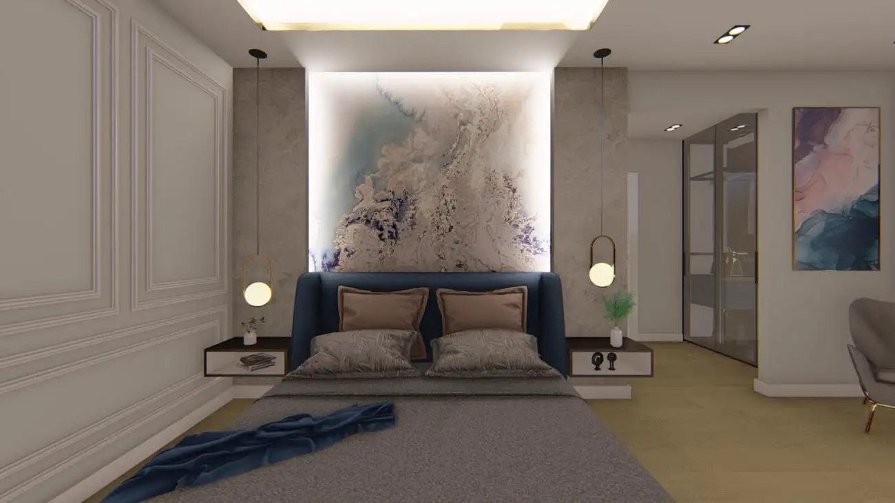 Villa 214m² in Croatia, Hvar. Priced at 1000000€ rent photo-3