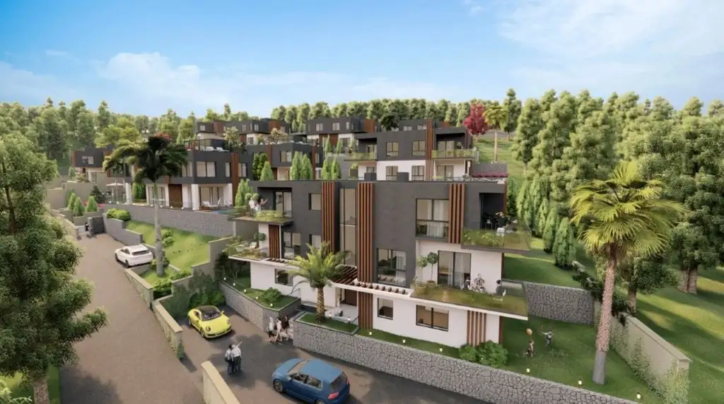 Villa 214m² in Croatia, Hvar. Priced at 1000000€ rent photo-9