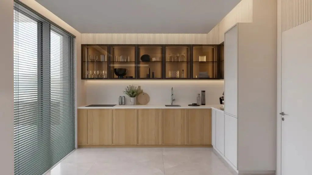 Villa 214m² in Croatia, Hvar. Priced at 1000000€ rent photo-12