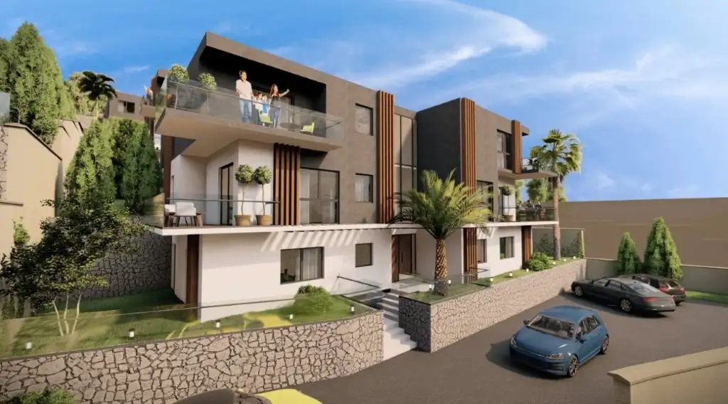 Villa 214m² in Croatia, Hvar. Priced at 1000000€ rent photo-18