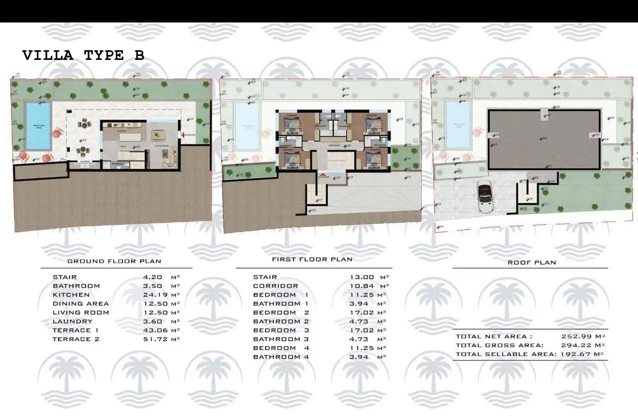 Villa 214m² in Croatia, Hvar. Priced at 1000000€ rent photo-25