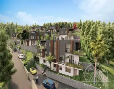 Buy in Croatia for 1000000€