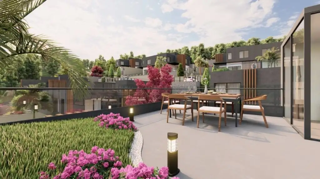 Villa 261m² in Croatia, Hvar. Priced at 1300000€ rent photo-7