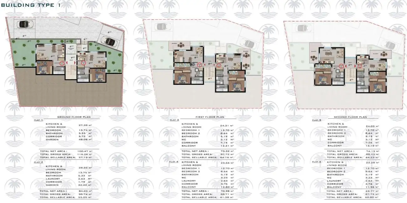 Villa 261m² in Croatia, Hvar. Priced at 1300000€ rent photo-10