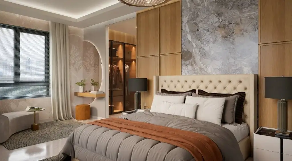 Villa 261m² in Croatia, Hvar. Priced at 1300000€ rent photo-13