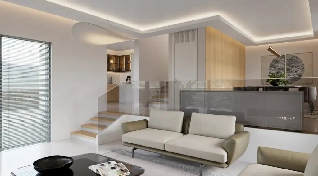 Villa 261m² in Croatia, Hvar. Priced at 1300000€ rent photo-14