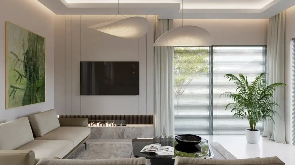 Villa 261m² in Croatia, Hvar. Priced at 1300000€ rent photo-16