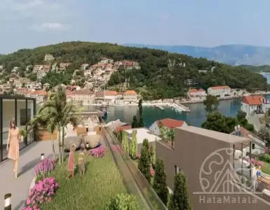 Buy in Croatia for 1300000€