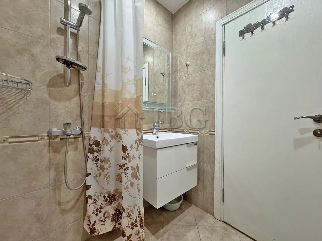 Flat 41m² in Bulgaria, Sveti Vlas. Priced at 65999€ rent photo-15