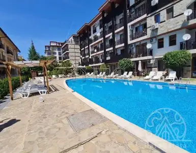 Buy in Bulgaria for 65999€