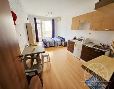 Buy in Bulgaria for 34000€