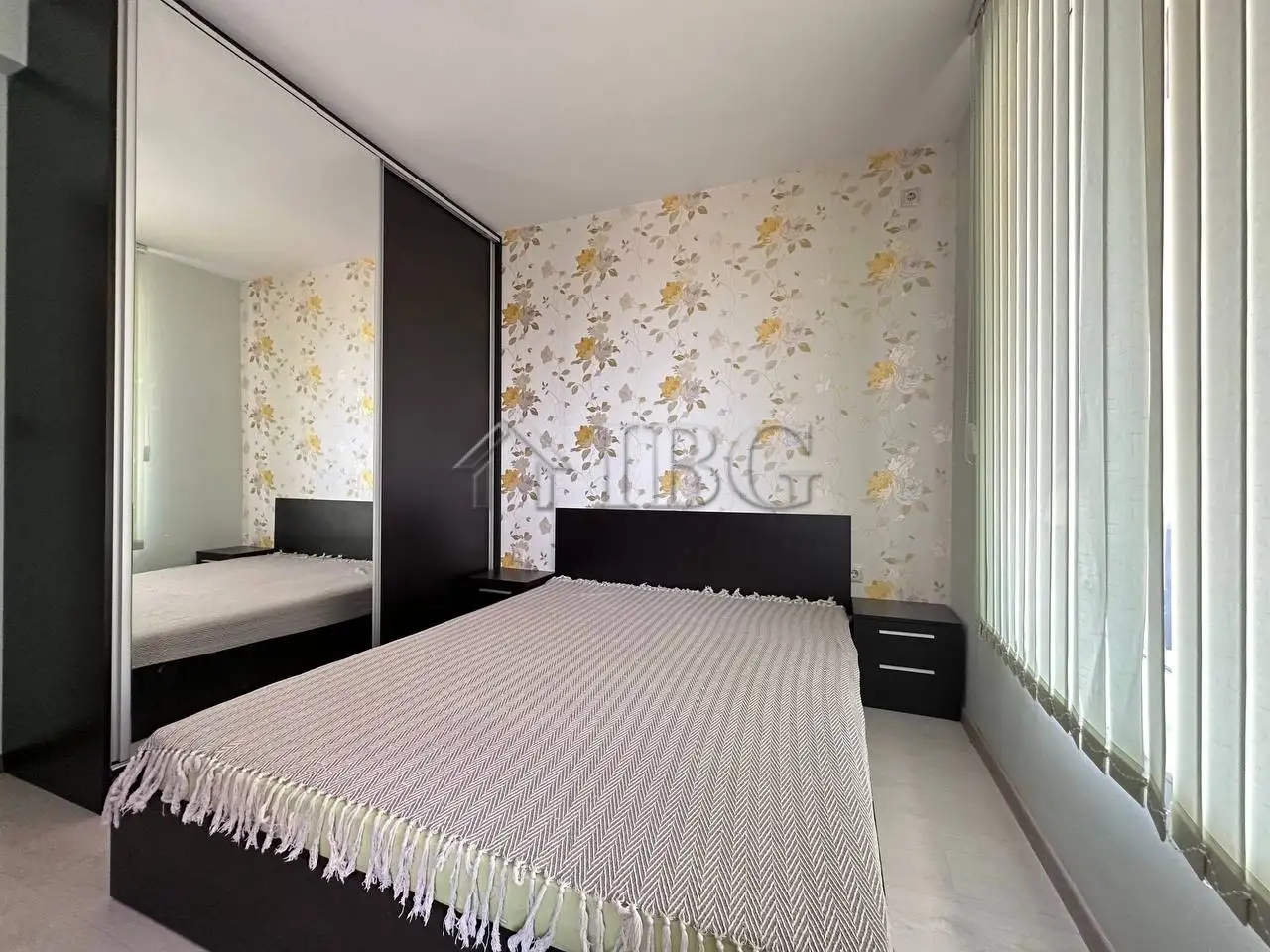 Flat 64m² in Bulgaria, Ravda. Priced at 125000€ rent photo-13