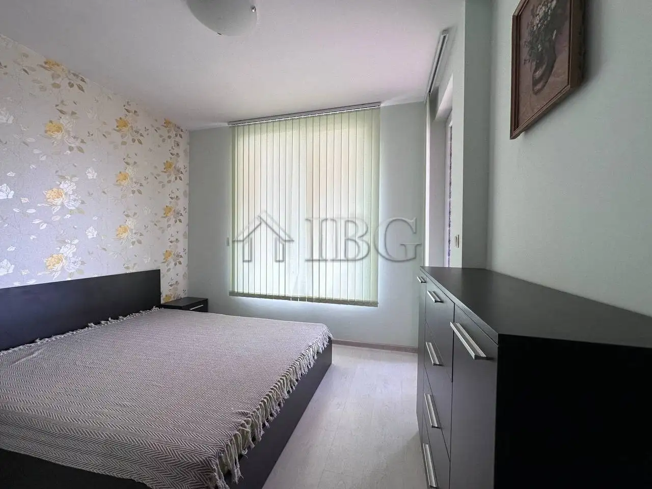 Flat 64m² in Bulgaria, Ravda. Priced at 125000€ rent photo-14