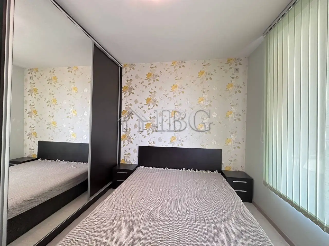 Flat 64m² in Bulgaria, Ravda. Priced at 125000€ rent photo-15