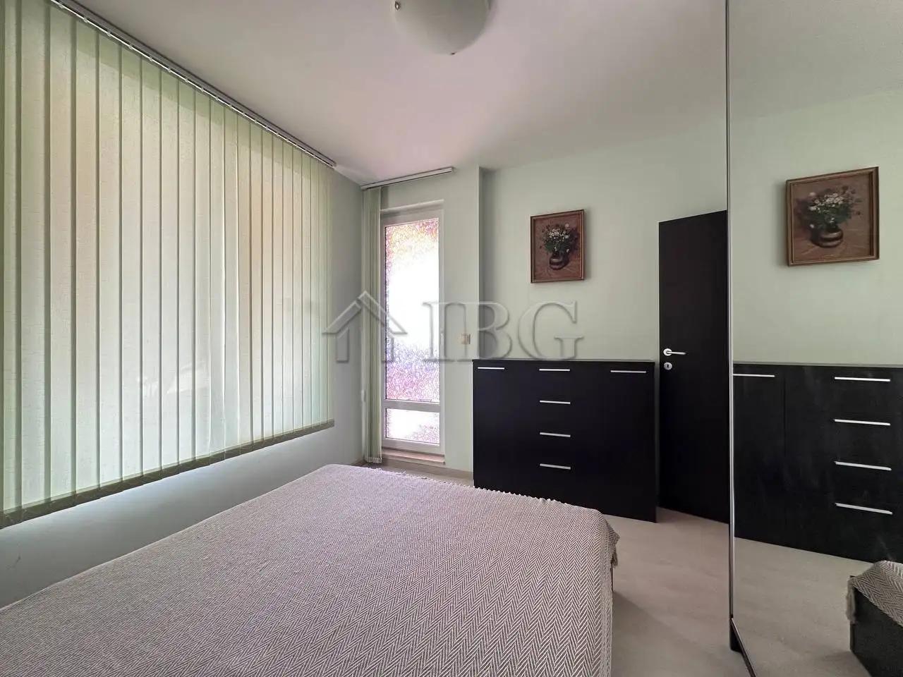 Flat 64m² in Bulgaria, Ravda. Priced at 125000€ rent photo-17