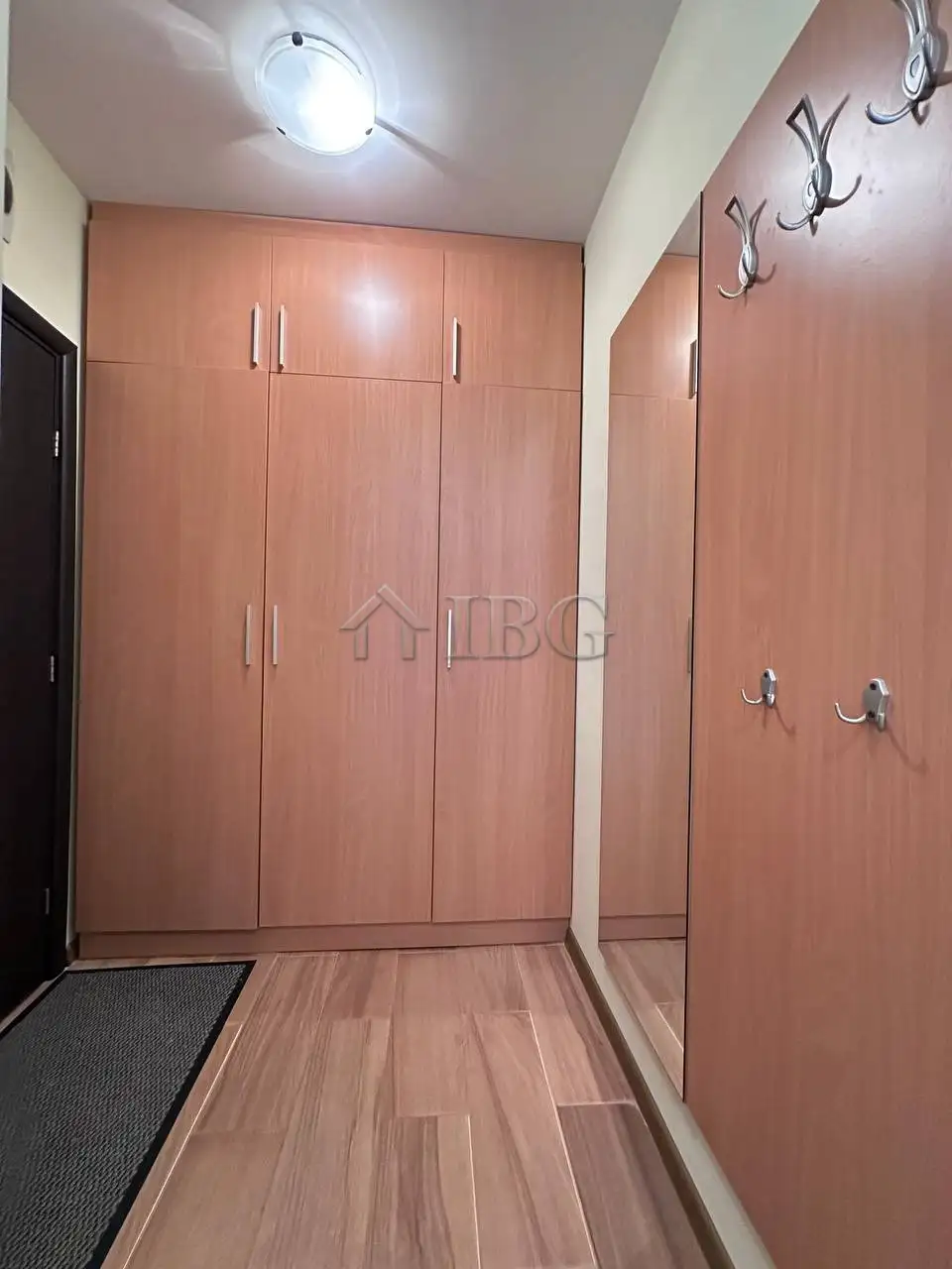 Flat 64m² in Bulgaria, Ravda. Priced at 125000€ rent photo-19