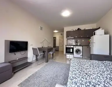 Buy in Bulgaria for 104000€