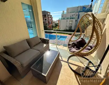 Buy in Bulgaria for 115000€