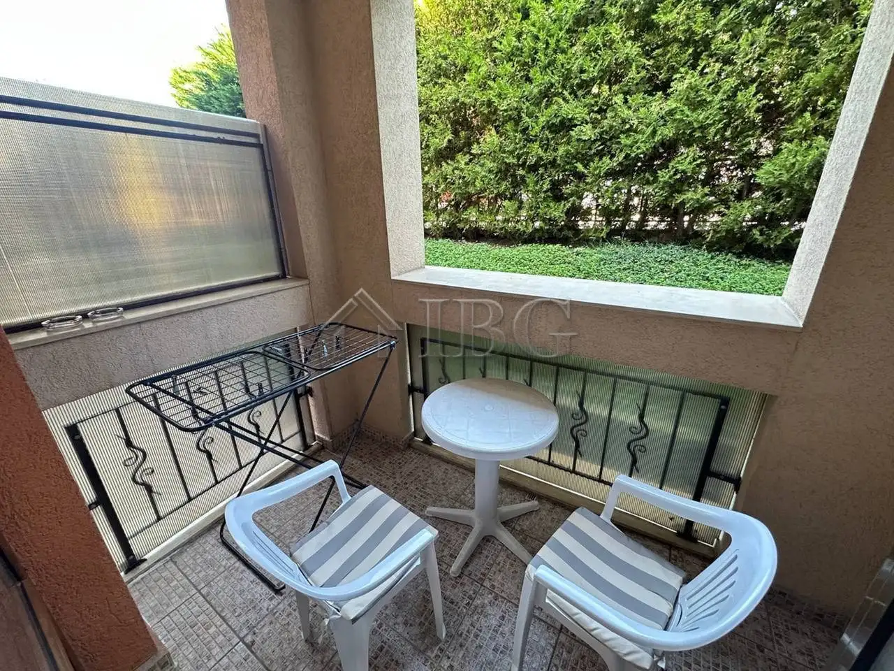 Flat 34m² in Bulgaria, Sveti Vlas. Priced at 79900€ rent photo-3