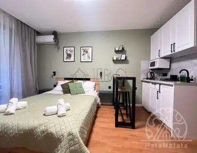 Buy in Bulgaria for 79900€