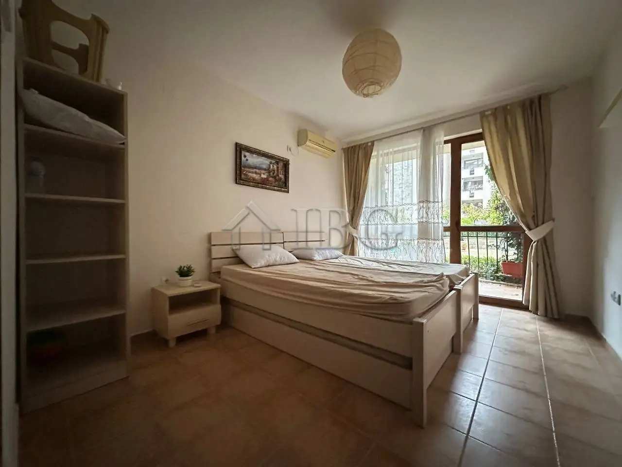Flat 99m² in Bulgaria, Sunny Beach. Priced at 135000€ rent photo-1