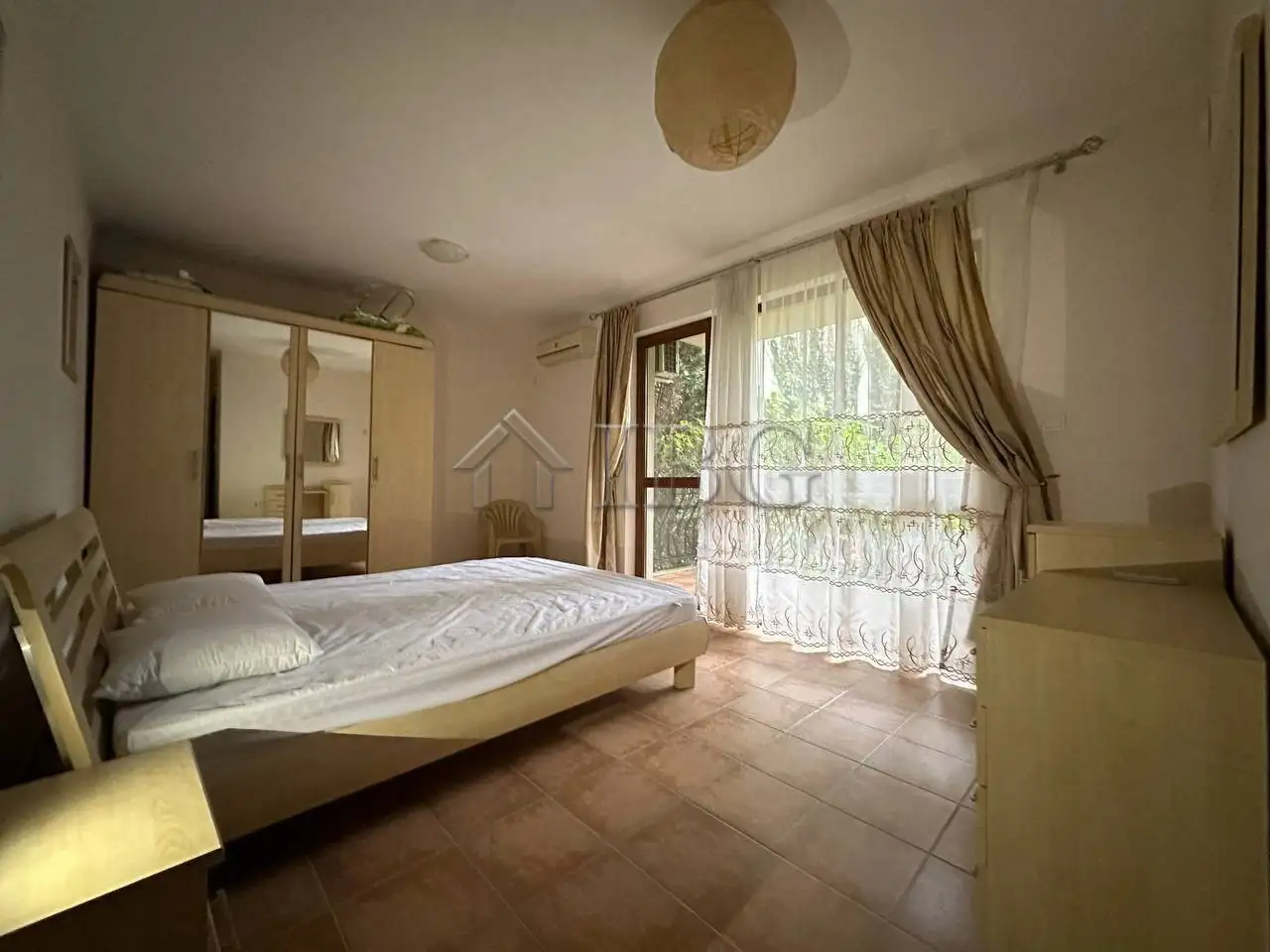 Flat 99m² in Bulgaria, Sunny Beach. Priced at 135000€ rent photo-2