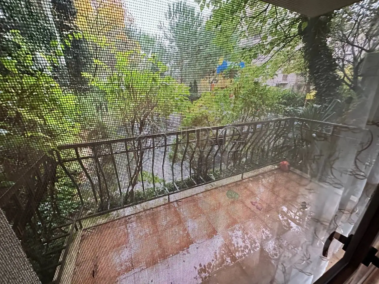 Flat 99m² in Bulgaria, Sunny Beach. Priced at 135000€ rent photo-5