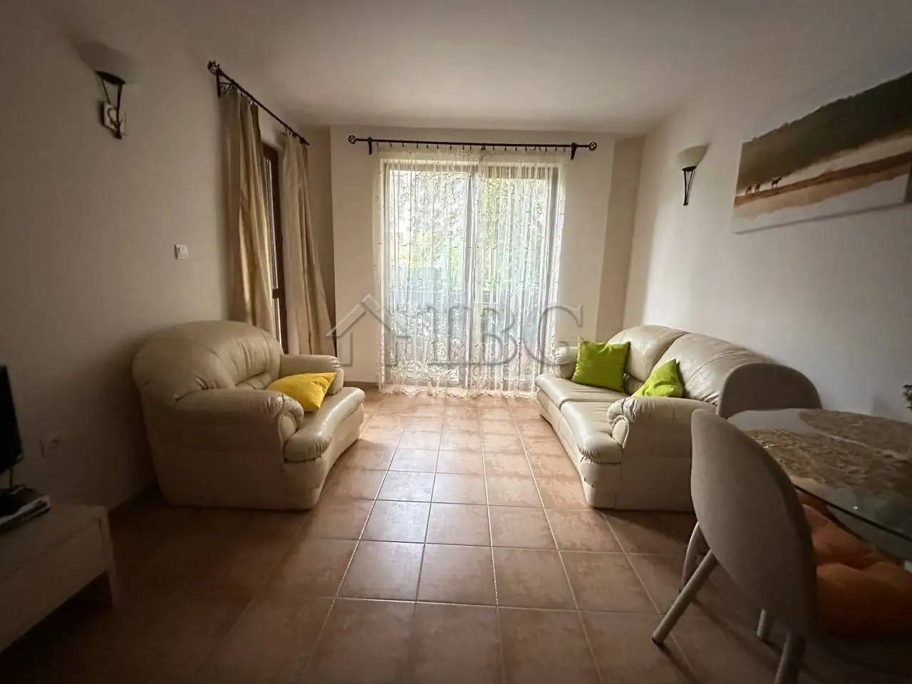 Flat 99m² in Bulgaria, Sunny Beach. Priced at 135000€ rent photo-6