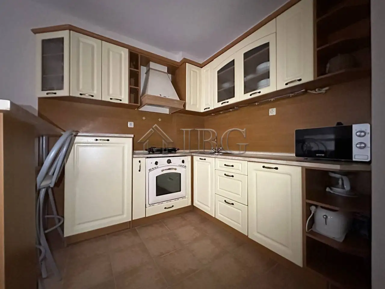Flat 99m² in Bulgaria, Sunny Beach. Priced at 135000€ rent photo-12
