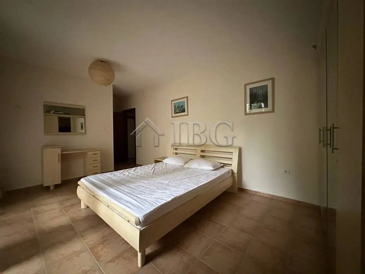 Flat 99m² in Bulgaria, Sunny Beach. Priced at 135000€ rent photo-14