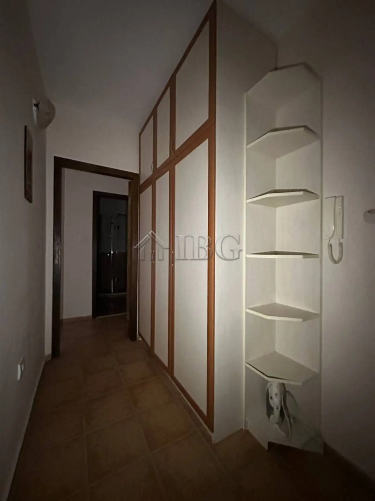 Flat 99m² in Bulgaria, Sunny Beach. Priced at 135000€ rent photo-18
