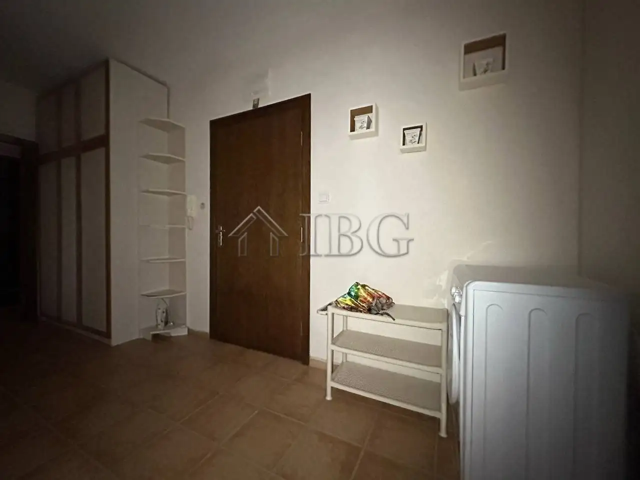 Flat 99m² in Bulgaria, Sunny Beach. Priced at 135000€ rent photo-19