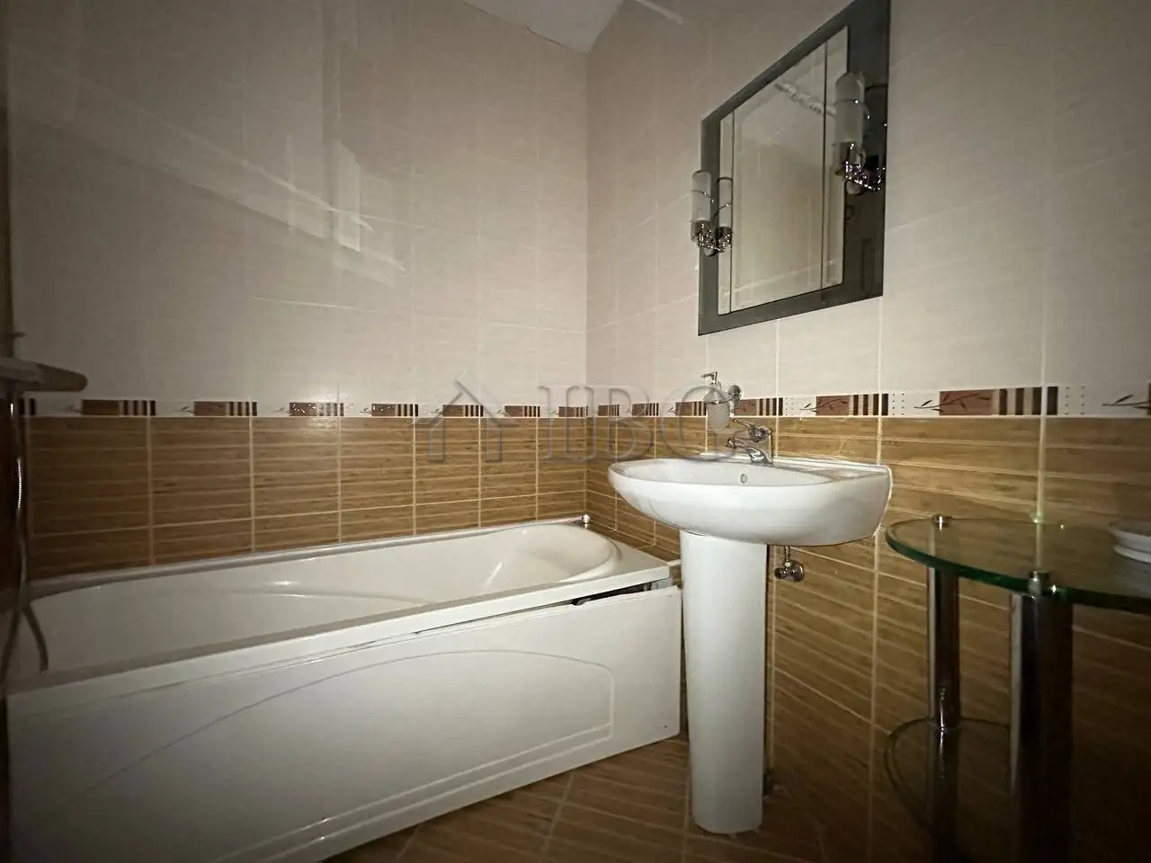 Flat 99m² in Bulgaria, Sunny Beach. Priced at 135000€ rent photo-20