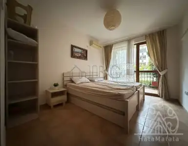 Buy in Bulgaria for 135000€
