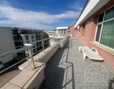 Buy in Bulgaria for 87900€