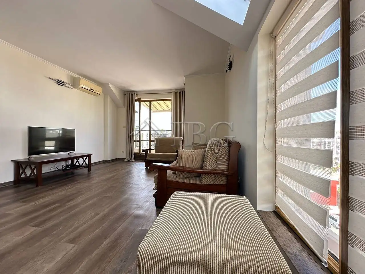 Flat 64m² in Bulgaria, Sunny Beach. Priced at 88000€ rent photo-7