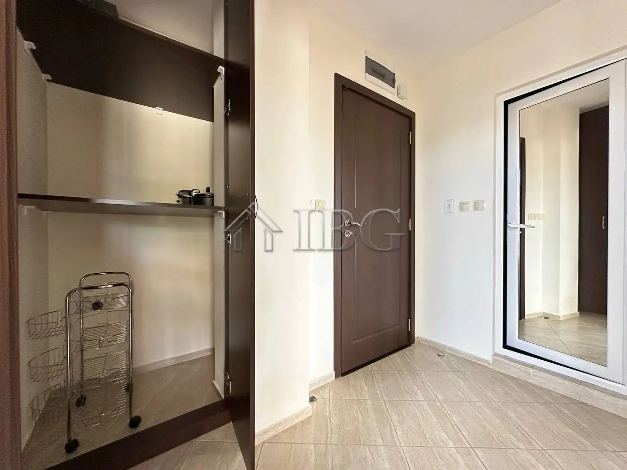 Flat 64m² in Bulgaria, Sunny Beach. Priced at 88000€ rent photo-13