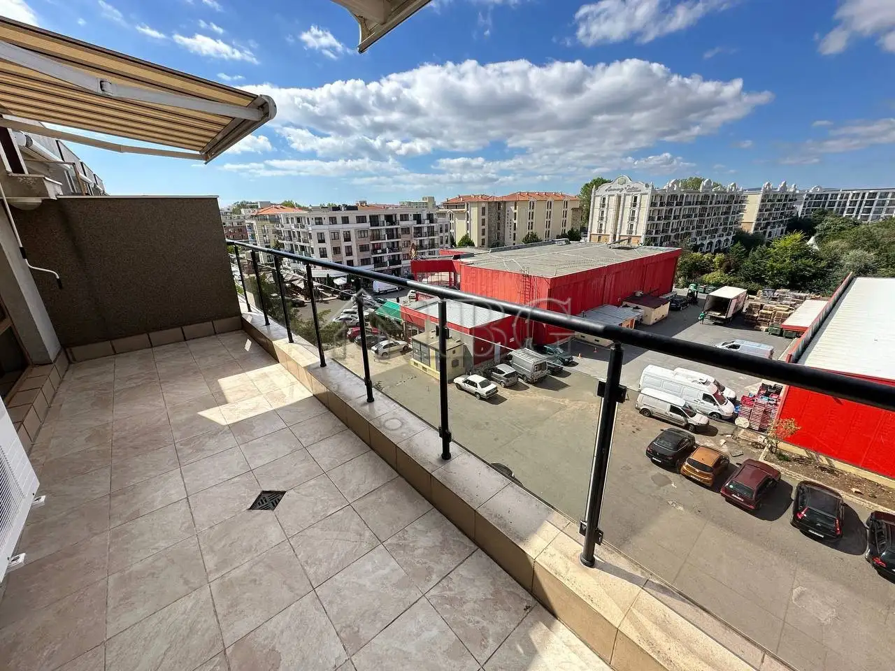 Flat 64m² in Bulgaria, Sunny Beach. Priced at 88000€ rent photo-15
