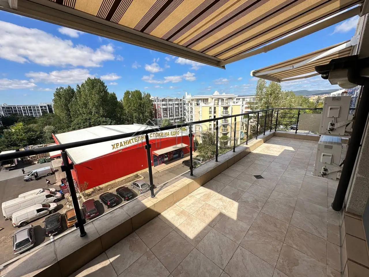 Flat 64m² in Bulgaria, Sunny Beach. Priced at 88000€ rent photo-16