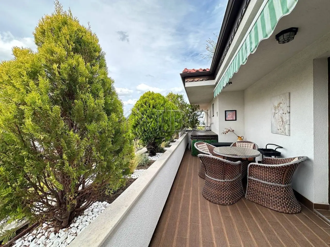 Flat 149m² in Bulgaria, Nessebar. Priced at 288900€ rent photo-9