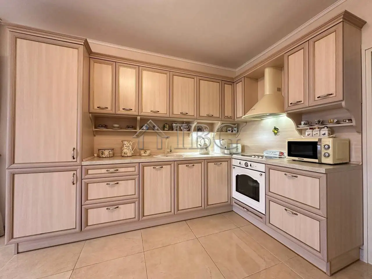 Flat 149m² in Bulgaria, Nessebar. Priced at 288900€ rent photo-17