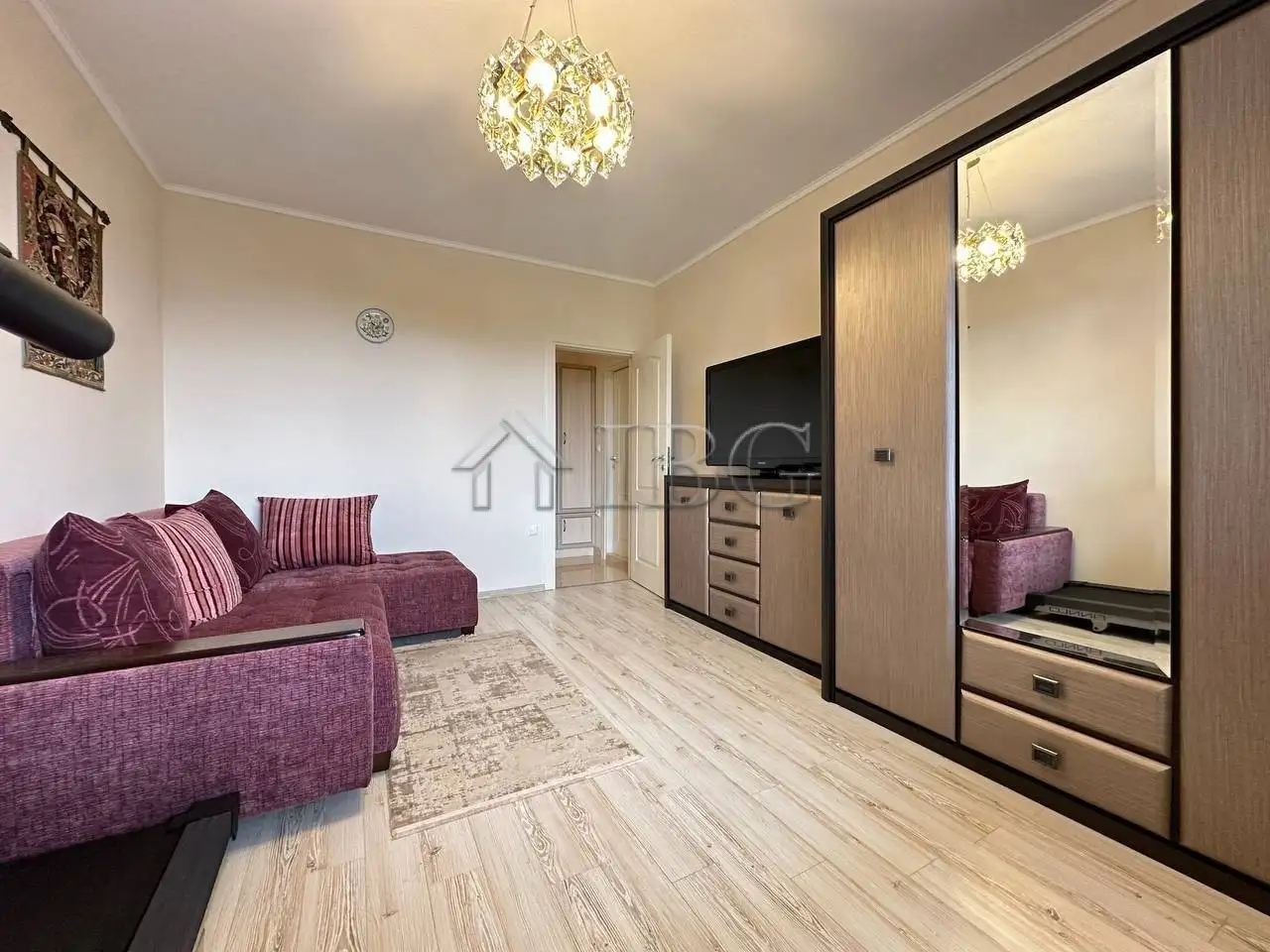 Flat 149m² in Bulgaria, Nessebar. Priced at 288900€ rent photo-20